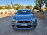 Used 2011 Mitsubishi Outlander Sport ES image 3