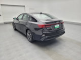 Used 2023 Kia Forte LXS image 5