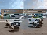 New 2025 Hyundai Palisade Calligraphy image 2