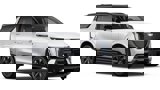 New 2026 Cadillac Escalade IQL Sport 1 image 6