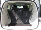 Used 2023 Chrysler Pacifica Touring-L image 5
