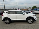Used 2019 Hyundai Tucson SE image 4