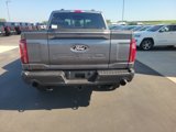New 2025 Ford F150 Tremor image 4