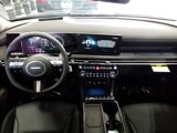 New 2025 Hyundai Tucson Limited image 3
