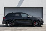 New 2025 Audi RS Q8 performance image 4