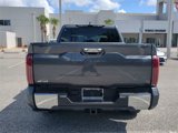 New 2025 Toyota Tundra 1794 Edition image 5
