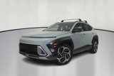 New 2026 Hyundai Kona SEL Premium image 3