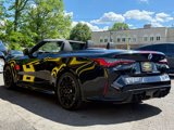 Used 2022 BMW M4 xDrive Competition image 4