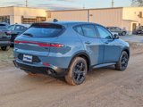 New 2024 Dodge Hornet R/T Plus w/ Tech Pack Plus w/o Parking image 4