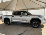 New 2025 Toyota Tundra SR5 w/ TRD Rally Package image 3