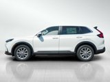 New 2025 Honda CR-V EX image 4