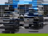 New 2026 Chevrolet Equinox EV LT image 4