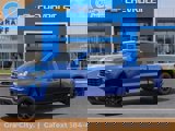 New 2025 Chevrolet Silverado 1500 RST image 2