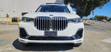 Used 2022 BMW X7 xDrive40i w/ Cold Weather Package image 6