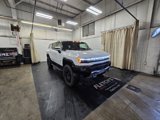 New 2025 GMC Hummer EV 2X image 2