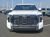 New 2025 Toyota Tundra SR5 image 2