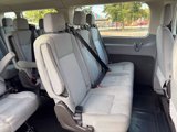 Used 2015 Ford Transit 350 XLT image 3