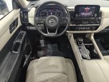 Used 2023 Nissan Pathfinder SV w/ Cargo Package image 4