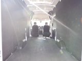 Used 2023 Ford Transit 250 148 High Roof Extended w/ Load Area Protection Package image 5