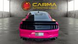 Used 2020 Ford Mustang GT Premium w/ Equipment Group 401A image 4