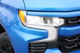 New 2025 Chevrolet Silverado 1500 RST w/ Convenience Package II image 2
