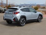 New 2025 Subaru Crosstrek 2.5i Limited image 4