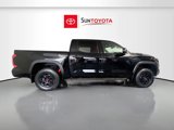 Used 2025 Toyota Tundra TRD Pro image 2