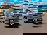 New 2025 Hyundai Tucson SEL image 5