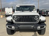 New 2025 Jeep Gladiator Sport w/ Premium Package image 2