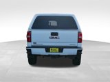 Used 2017 GMC Sierra 3500 Denali w/ Duramax Plus Package image 6