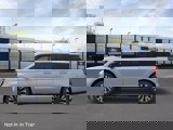 New 2025 Ford Expedition Platinum image 4
