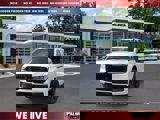 New 2025 Lincoln Navigator L Reserve image 2