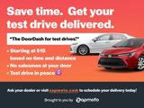 Used 2023 Dodge Charger SXT w/ Blacktop Package image 5