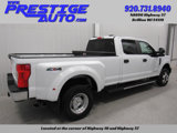 Used 2022 Ford F350 XL w/ STX Appearance Package image 4