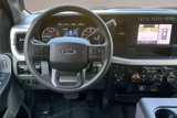 Used 2024 Ford F350 XLT image 5