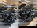 New 2025 BMW 760i xDrive w/ Executive Package image 2