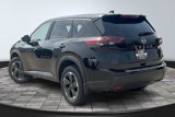 New 2026 Nissan Rogue SV image 3