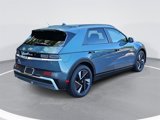New 2025 Hyundai Ioniq 5 SEL image 5