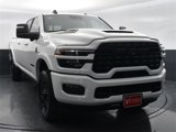 New 2025 RAM 2500 Limited image 2