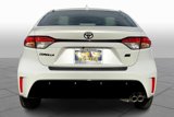 New 2026 Toyota Corolla SE image 4