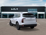 New 2025 Kia Telluride SX Prestige X-Pro image 4