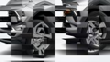 New 2026 Buick Encore GX Preferred w/ Comfort Package image 5