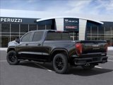 New 2025 GMC Sierra 1500 Elevation w/ Preferred Package image 3