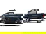 New 2026 RAM 1500 Laramie image 3