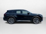 New 2026 INFINITI QX60 Luxe w/ Cargo Package image 2