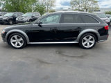Used 2016 Audi A4 Premium Plus w/ Technology Package image 2