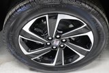 New 2025 Buick Enclave Sport Touring w/ Power Package image 6