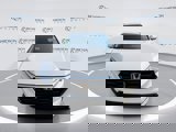 New 2026 Honda CR-V EX-L image 3