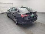 Used 2022 Chevrolet Malibu LT image 5