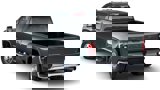 New 2025 Chevrolet Silverado 3500 LT w/ All Star Edition image 3